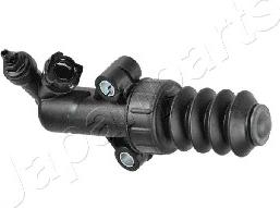 Japanparts CY-311 — Siłownik, sprzęgło