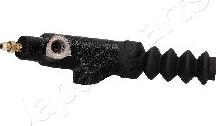 Japanparts CY-330 — Siłownik, sprzęgło