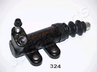 Japanparts CY-324 — Siłownik, sprzęgło