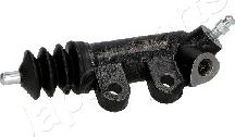 Japanparts CY-230 — Siłownik, sprzęgło