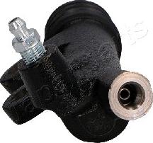 Japanparts CY-221 — Siłownik, sprzęgło
