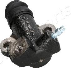 Japanparts CY-700 — Siłownik, sprzęgło