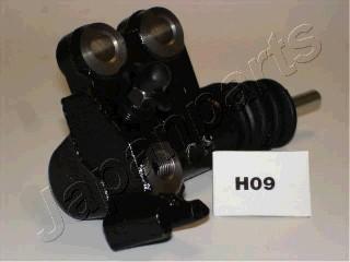 Japanparts CY-H09 — Siłownik, sprzęgło