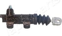 Japanparts CY-H01 — Siłownik, sprzęgło