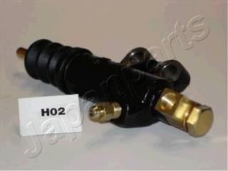 Japanparts CY-H02 — Siłownik, sprzęgło