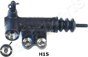 Japanparts CY-H15 — Siłownik, sprzęgło