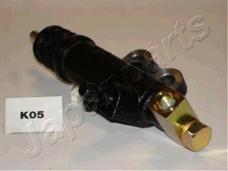 Japanparts CY-K05 — Siłownik, sprzęgło