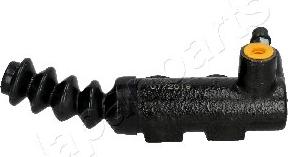 Japanparts CY-K03 — Siłownik, sprzęgło