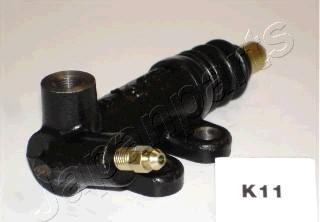 Japanparts CY-K11 — Siłownik, sprzęgło