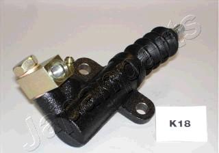 Japanparts CY-K18 — Siłownik, sprzęgło