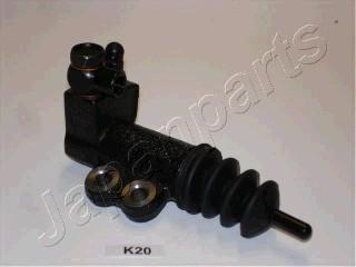 Japanparts CY-K20 — Siłownik, sprzęgło