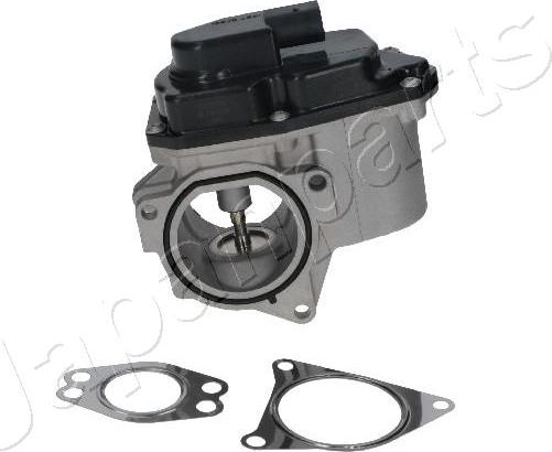 Japanparts EGR-0901 - ZAWÓR EGR VW 2.0TDI
