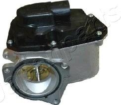 Japanparts EGR-0901 — Zawór AGR
