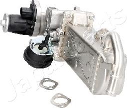 Japanparts EGR-0907 — Zawór AGR