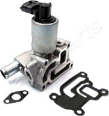 Japanparts EGR-0402 — Zawór AGR