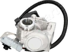 Japanparts EGR-0306 - ZAWÓR EGR FORD 1.6TDCI