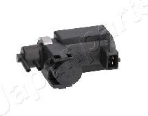 Japanparts EGR-H01 — Zawór AGR