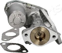 Japanparts EGR-L05 — Zawór AGR