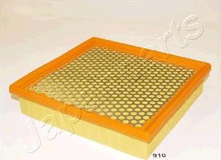Japanparts FA-910S — Filtr powietrza
