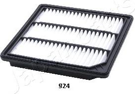 Japanparts FA-924S — Filtr powietrza