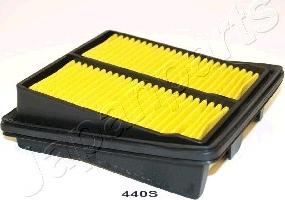 Japanparts FA-440S — Filtr powietrza