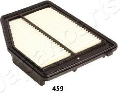 Japanparts FA-459S — Filtr powietrza