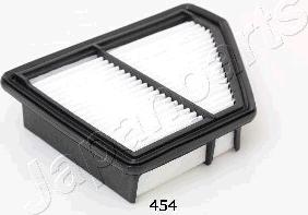 Japanparts FA-454S — Filtr powietrza