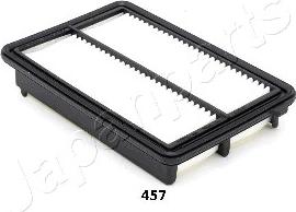 Japanparts FA-457S — Filtr powietrza