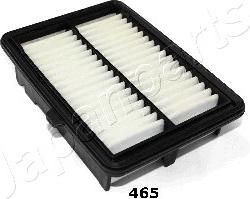 Japanparts FA-465S — Filtr powietrza