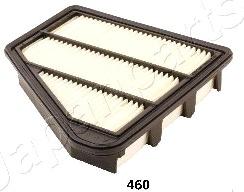 Japanparts FA-460S — Filtr powietrza