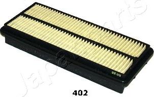 Japanparts FA-402S — Filtr powietrza