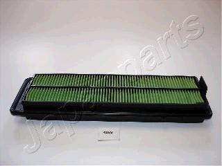 Japanparts FA-436S — Filtr powietrza