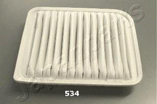 Japanparts FA-534S — Filtr powietrza