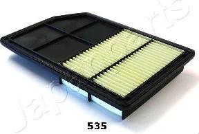Japanparts FA-535S — Filtr powietrza