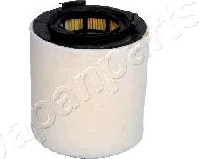 Japanparts FA-0908JM — Filtr powietrza