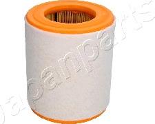 Japanparts FA-0935JM — Filtr powietrza