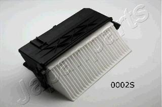 Japanparts FA-0002S — Filtr powietrza