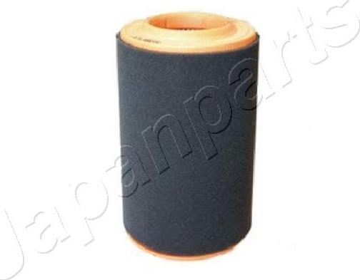 Japanparts FA-0261JM — Filtr powietrza