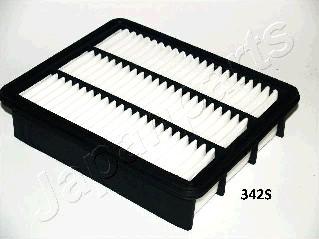 Japanparts FA-342S — Filtr powietrza