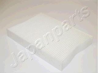 Japanparts FAA-NS12 — Filtr kabinowy