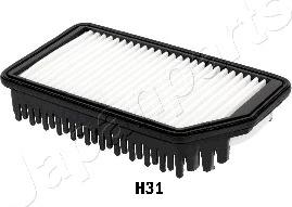 Japanparts FA-H31S — Filtr powietrza