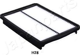 Japanparts FA-H28S — Filtr powietrza