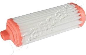 Japanparts FA-K41S — Filtr powietrza