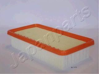 Japanparts FA-K15S — Filtr powietrza