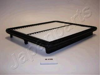 Japanparts FA-K10S — Filtr powietrza