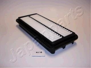 Japanparts FA-K11S — Filtr powietrza