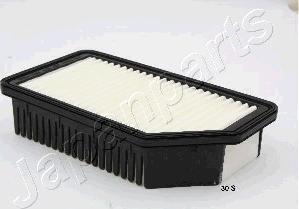 Japanparts FA-K30S — Filtr powietrza