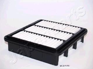 Japanparts FA-K21S — Filtr powietrza