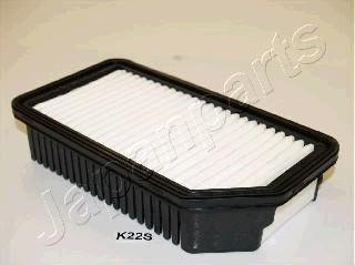 Japanparts FA-K22S — Filtr powietrza