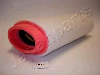 Japanparts FA-L05S — Filtr powietrza